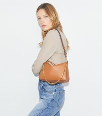 Bolso pequeño Perry