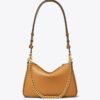 Bolso pequeño Perry