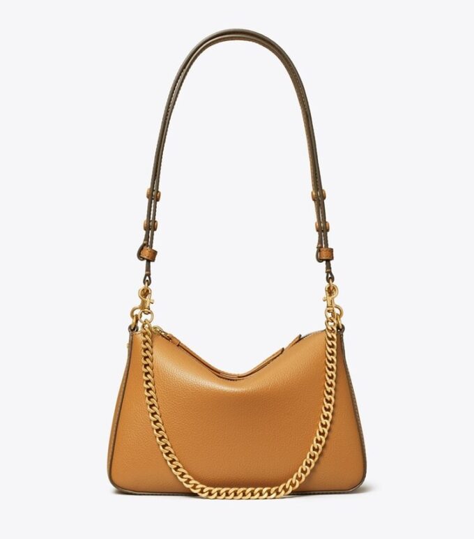 Bolso pequeño Perry