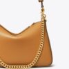 Bolso pequeño Perry