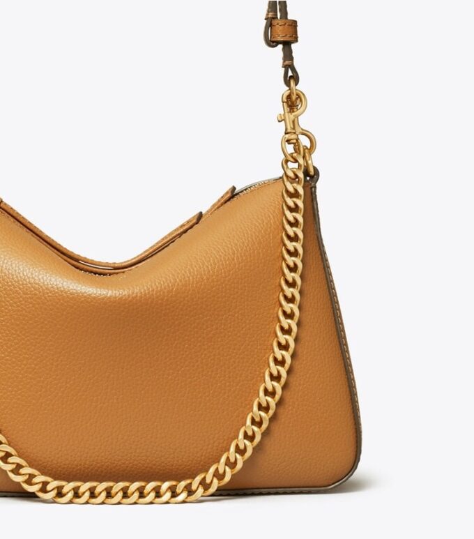 Bolso pequeño Perry