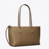 Bolso pequeño Perry Zip Tote Bolso pequeño Perry Zip Tote