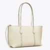 Bolso pequeño Perry Zip Tote Bolso pequeño Perry Zip Tote