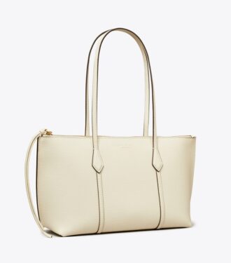 Bolso pequeño Perry Zip Tote