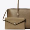 Bolso pequeño Perry Zip Tote Bolso pequeño Perry Zip Tote