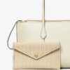 Bolso pequeño Perry Zip Tote Bolso pequeño Perry Zip Tote