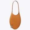 Bolso pequeño Pierced