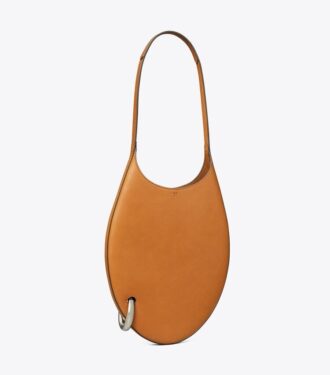 Bolso pequeño Pierced