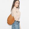 Bolso pequeño Pierced