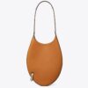 Bolso pequeño Pierced