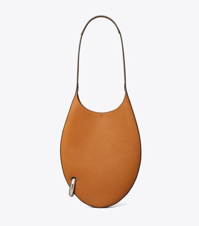 Bolso pequeño Pierced
