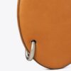 Bolso pequeño Pierced