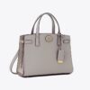 Bolso pequeño Robinson Colorblock Satchel Bolso pequeño Robinson Colorblock Satchel