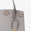 Bolso pequeño Robinson Colorblock Satchel Bolso pequeño Robinson Colorblock Satchel