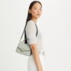 Bolso pequeño Robinson Spazzolato con asa superior Bolso pequeño Robinson Spazzolato con asa superior