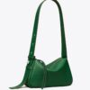 Bolso pequeño Romy