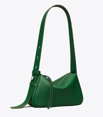 Bolso pequeño Romy
