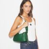 Bolso pequeño Romy