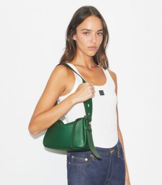 Bolso pequeño Romy
