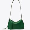 Bolso pequeño Romy