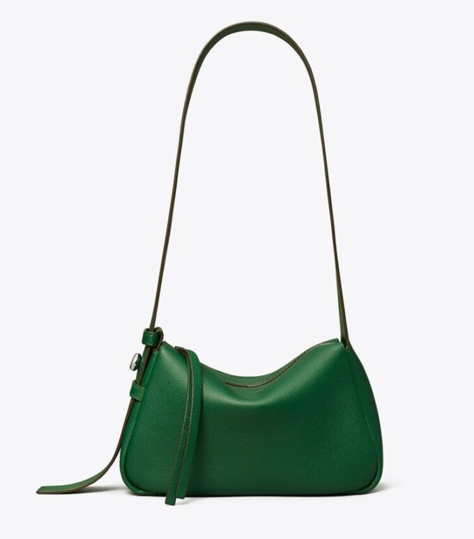 Bolso pequeño Romy