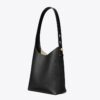 Bolso pequeño Romy Hobo