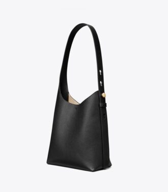 Bolso pequeño Romy Hobo