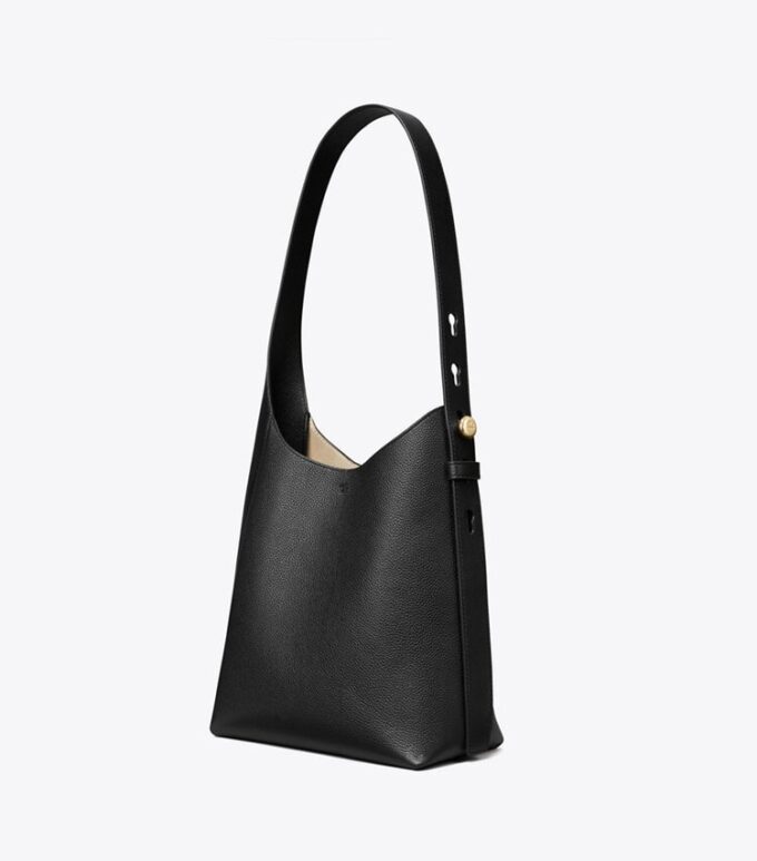 Bolso pequeño Romy Hobo