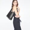 Bolso pequeño Romy Hobo