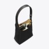 Bolso pequeño Romy Hobo