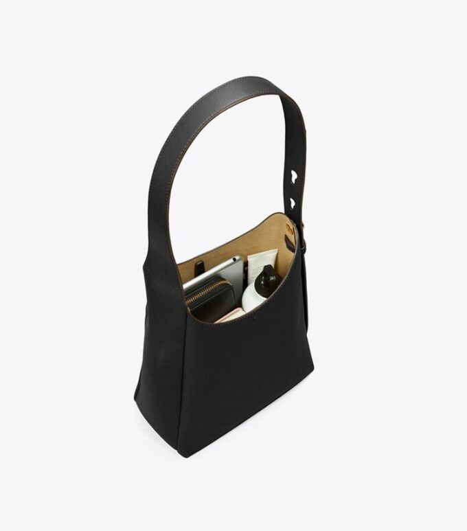 Bolso pequeño Romy Hobo