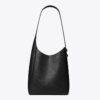 Bolso pequeño Romy Hobo