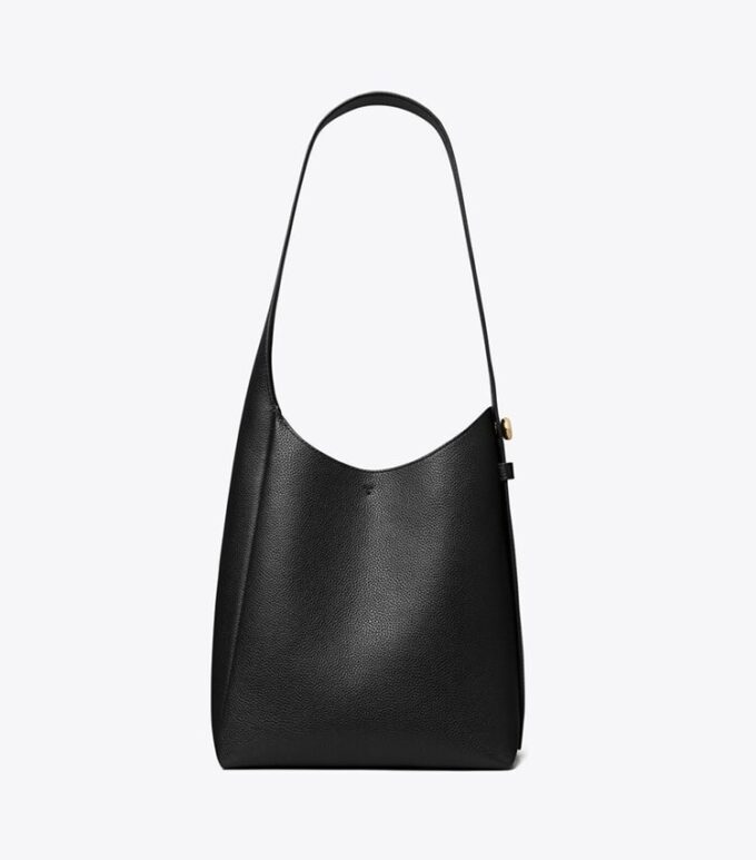 Bolso pequeño Romy Hobo