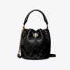 Bolso pequeño tipo cubo Fleming Soft