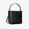 Bolso pequeño tipo cubo McGraw