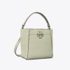 Bolso pequeño tipo cubo McGraw