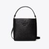 Bolso pequeño tipo cubo McGraw