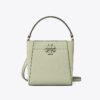 Bolso pequeño tipo cubo McGraw
