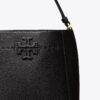 Bolso pequeño tipo cubo McGraw