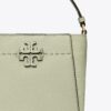 Bolso pequeño tipo cubo McGraw