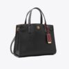 Bolso pequeño Walker Bolso pequeño Walker