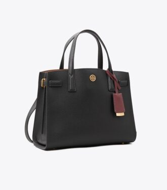 Bolso pequeño Walker