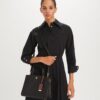 Bolso pequeño Walker Bolso pequeño Walker