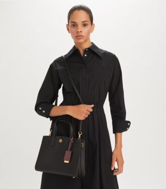 Bolso pequeño Walker