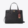 Bolso pequeño Walker Bolso pequeño Walker