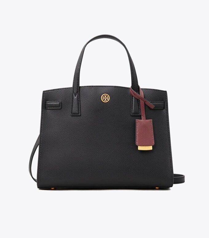 Bolso pequeño Walker Bolso pequeño Walker