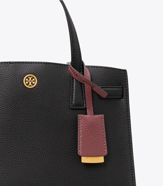 Bolso pequeño Walker Bolso pequeño Walker