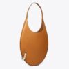 Bolso perforado Bolso perforado