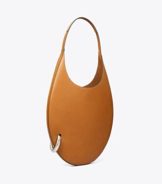 Bolso perforado