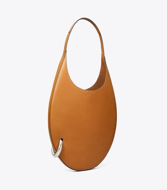 Bolso perforado Bolso perforado